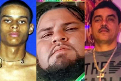 Operação para conter guerra entre facções tem tiroteio em favelas da Zona Norte do Rio