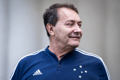 Dono do Cruzeiro diz que Flamengo ‘está preocupado à toa’ com mudança no calendário