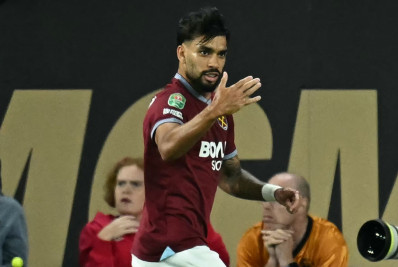 Lucas Paquetá pode virar realidade no Flamengo