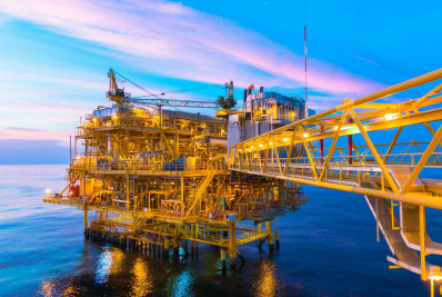 Macaé oferece 668 novas vagas de emprego e se mantém em destaque na região