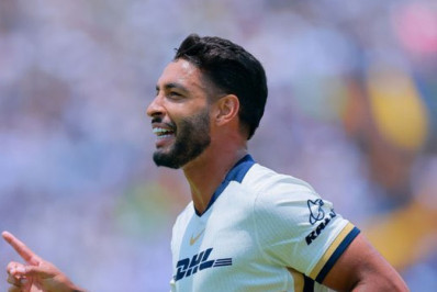 Pumas recusa oferta de R$ 28 milhões do Vasco por ex-zagueiro do Atlético-MG