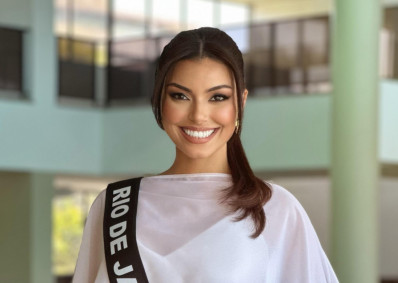 Veja quem são as candidatas do Miss Brasil 2025