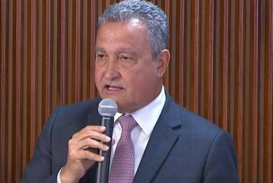 Rui Costa anuncia nova ação do Minha Casa Minha Vida com investimentos de R$ 30 bi até 2026