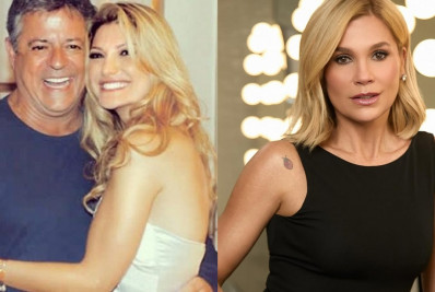 Fontenelle acusa Flávia Alessandra de travar herança de Marcos Paulo