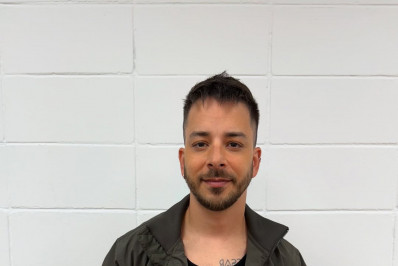 Junior abre o jogo sobre crise financeira com Sandy: 'Precisei reconstruir tudo de novo'