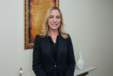 Feira do Comércio movimenta fim de semana em praça pública