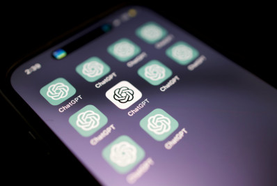 Pais culpam ChatGPT por suicídio de filho adolescente nos EUA