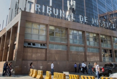 TJRJ divulga alerta de prevenção para golpe do falso advogado 