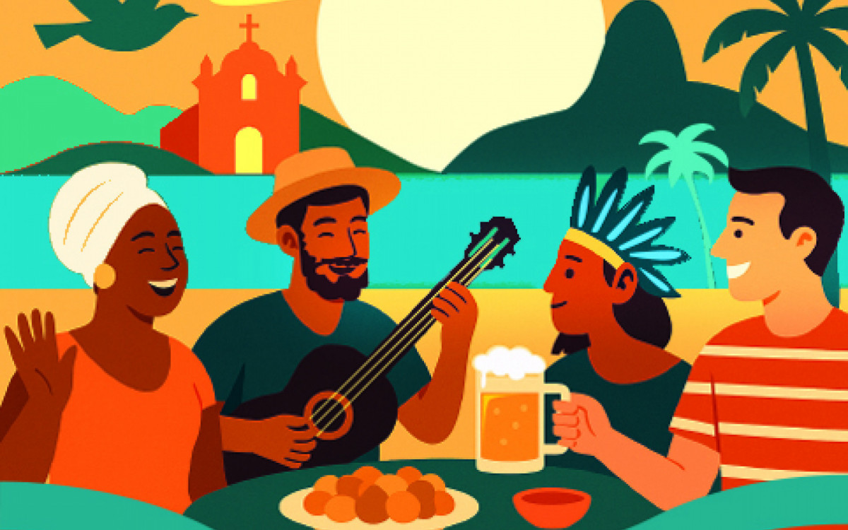 Arte coluna opinião 28 Agosto 2025