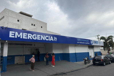 Prefeitura de Belford Roxo retorna com as cirurgias eletivas