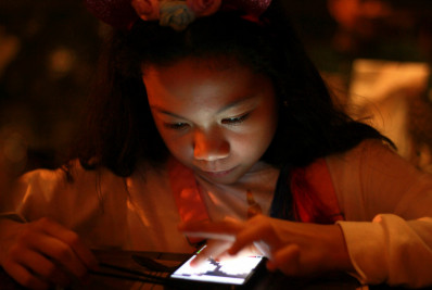 Senado aprova 'ECA Digital' e projeto contra adultização vai à sanção