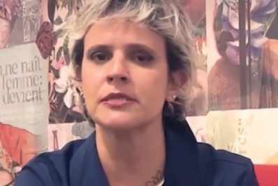 Passou da hora de proteger as crianças