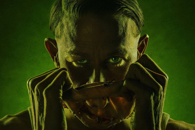 Nova temporada de 'Monstro', da Netflix, será sobre Ed Gein; confira a data de estreia