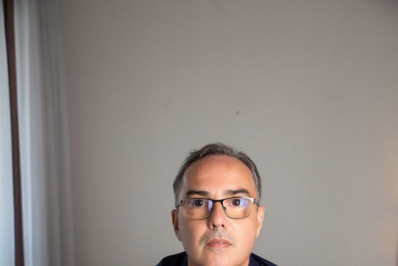 No Dia do Corretor, a coluna entrevista João Eduardo Corrêa, presidente do Creci-RJ