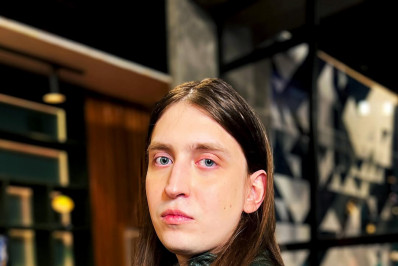 Felca diz que denúncia contra exploração infantil foi inspirada na infância dele: 'Fiz pela criança que fui'