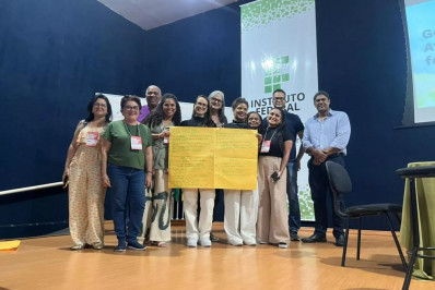 Capacitação em Quissamã vai incentivar participação ativa dos pais durante o pré-natal