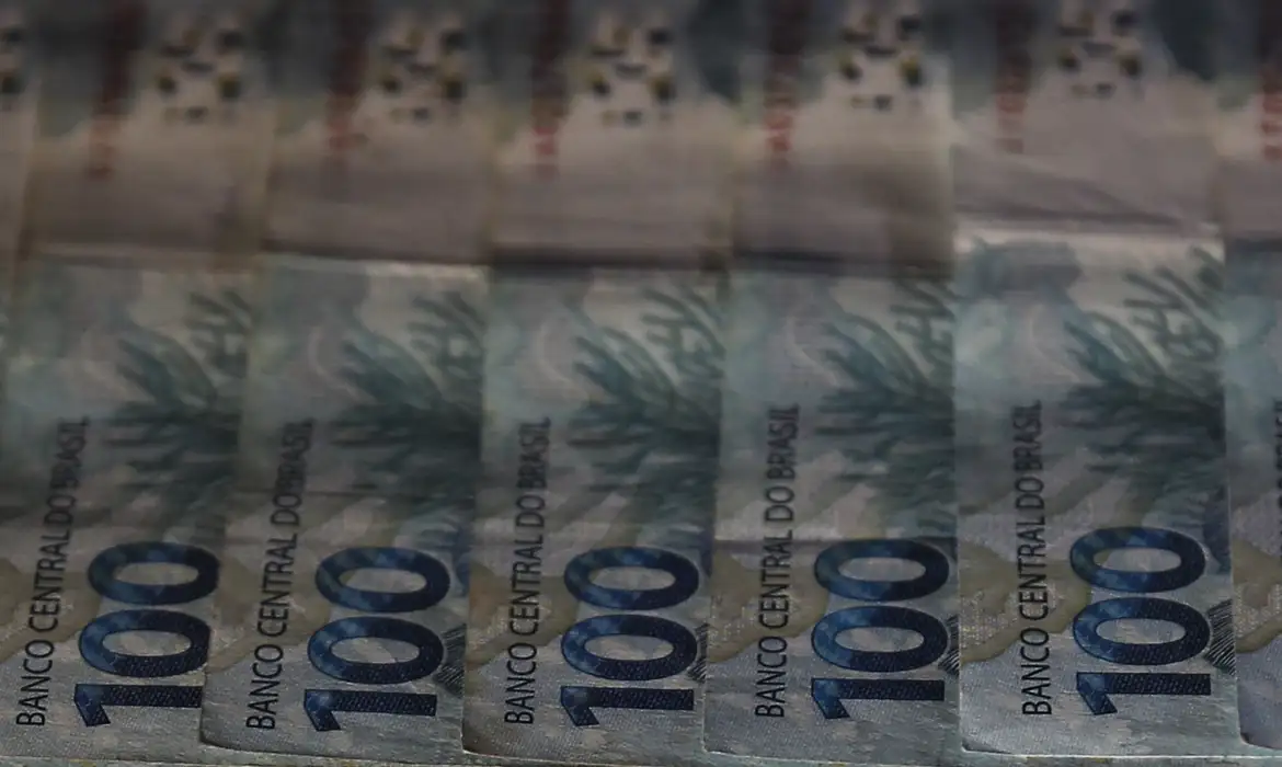 Desenrola: instituições financeiras devem transferir valores esquecidos a fundo público