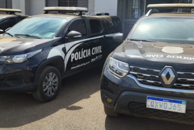 Mãe e padrasto são indiciados por morte de criança de 4 anos vítima de agressões em MG