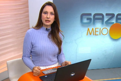 Jornalista da Globo revela momentos de terror após dengue hemorrágica