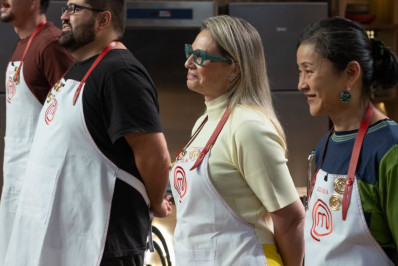 Confira quem são os finalistas do 'MasterChef Brasil 2025'