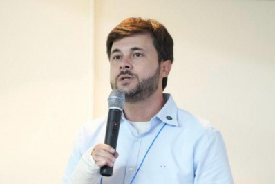 Município da região noroeste é destaque nacional em evento sobre gestão