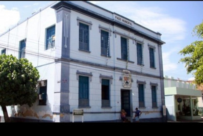 Ministério Público é contra terceirizados ocupando vagas de concursados