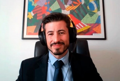 Juiz corrige texto após mandar soltar homem com mais de 200 kg de cocaína, mas mantém suspeito livre