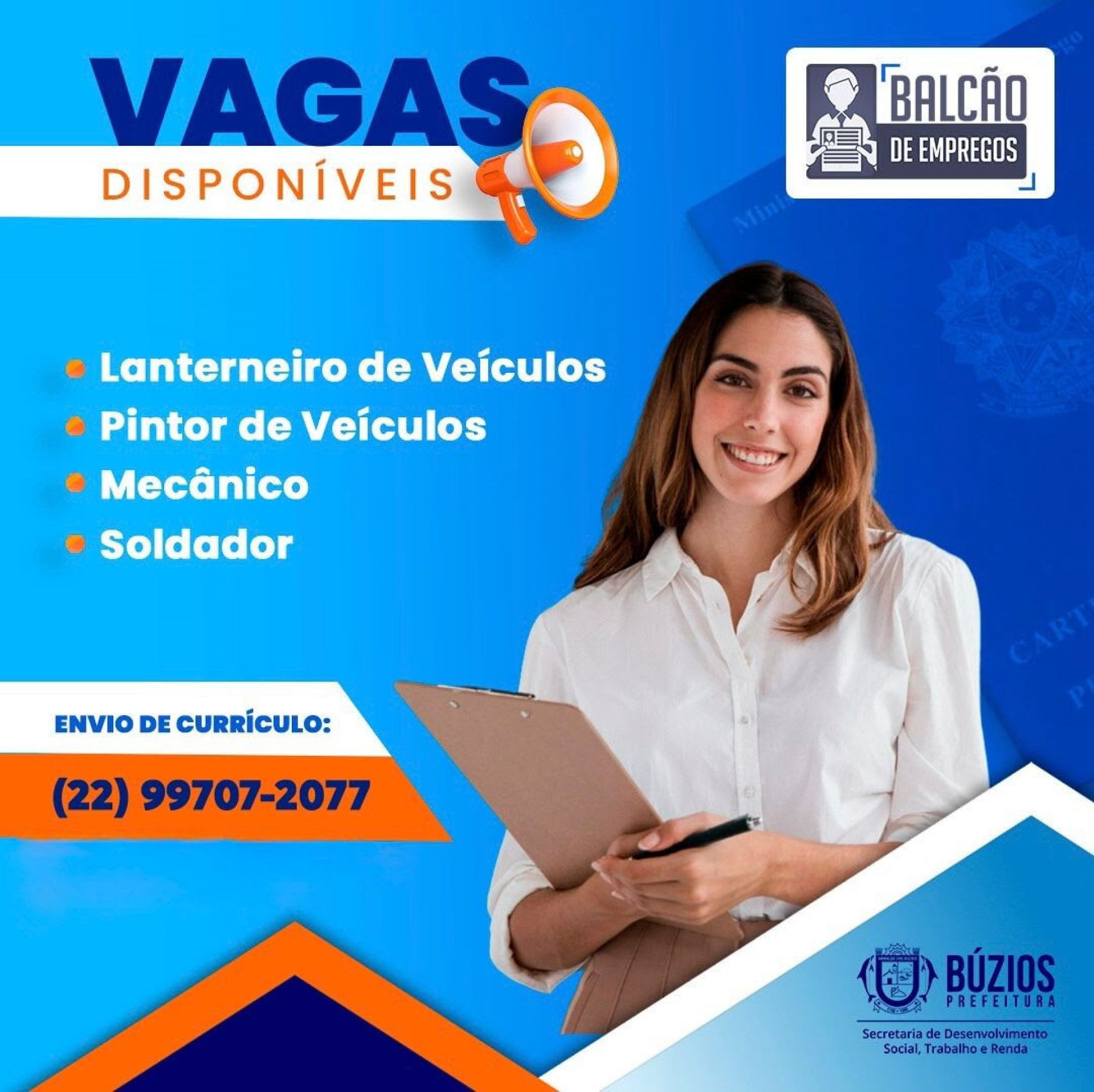 Divulga&ccedil;&atilde;o - Ascom