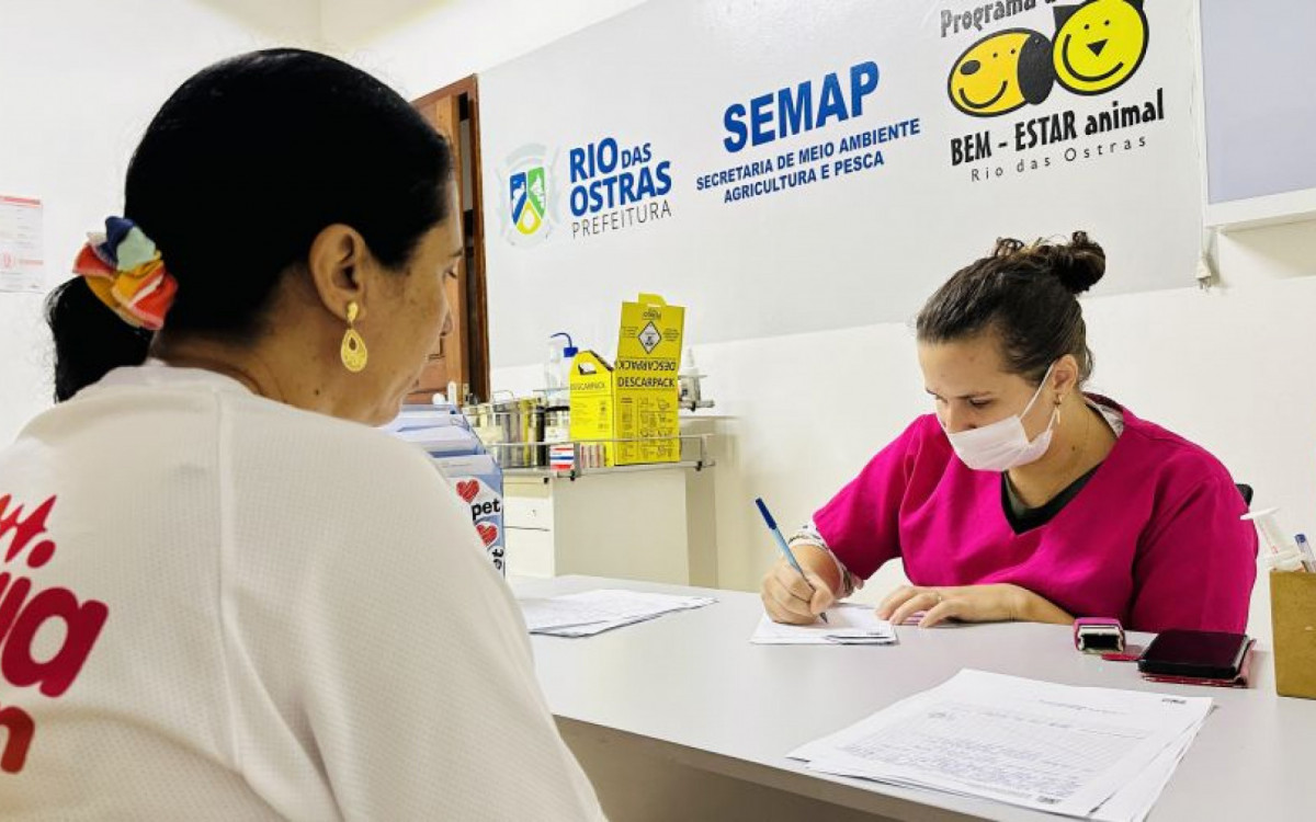 Fazenda Parque dos Animais abriga mais de 150 bichos resgatados e tratados pela equipe do programa