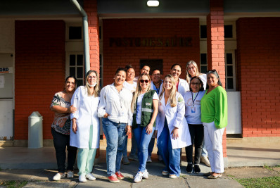 Programa Mais Médicos será implementado em Casimiro de Abreu com visita do Ministério da Saúde