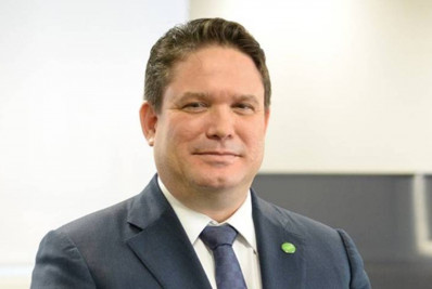 Secretário de Tarcísio viajará em comitiva a Israel para demonstrar apoio ao país