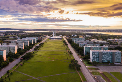 Com precatórios, déficit primário salta para R$ 59,1 bilhões em julho