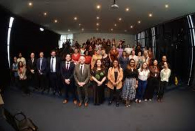 Niterói vai oferecer treinamento técnico para mulheres empreendedoras