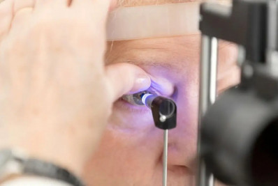Inteligência artificial pode se tornar aliada no combate ao glaucoma