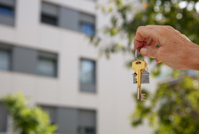 Ampliação do Minha Casa, Minha Vida impulsiona busca pela casa própria