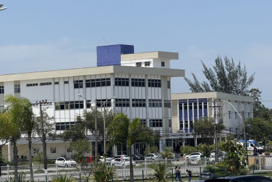 Educa+ Macaé passa a operar de forma digital com créditos liberados nesta sexta