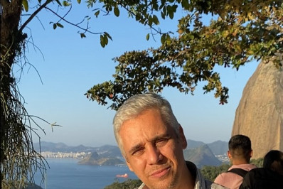 Secretários debatem futuro do trabalho