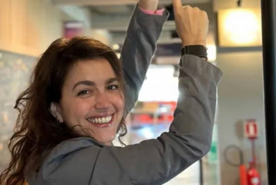 Globo se preocupa com Vale Tudo