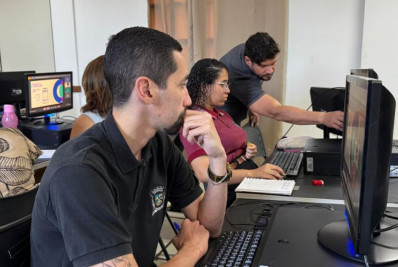 Rio das Ostras lança aplicativo para adesão ao Refis e facilita negociação de dívidas