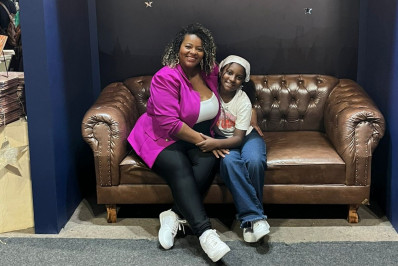 Estudante denuncia caso de racismo sofrido pela filha de 9 anos: 'Xingada de macaca'