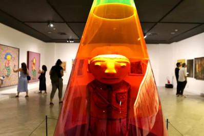 Parceria do Iphan e CCBB tem atividades de educação patrimonial