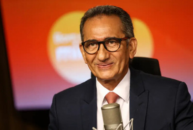 Brasil e China terão nova rota marítima comercial