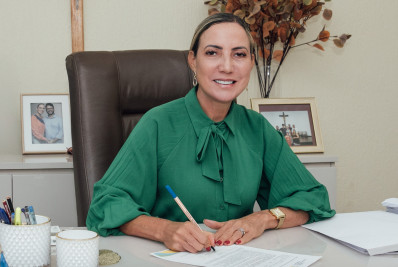 Eventos envolvendo parcerias adotados como estratégia de desenvolvimento