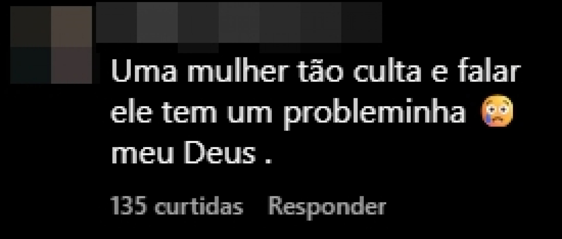 Print - Reprodução/Instagram