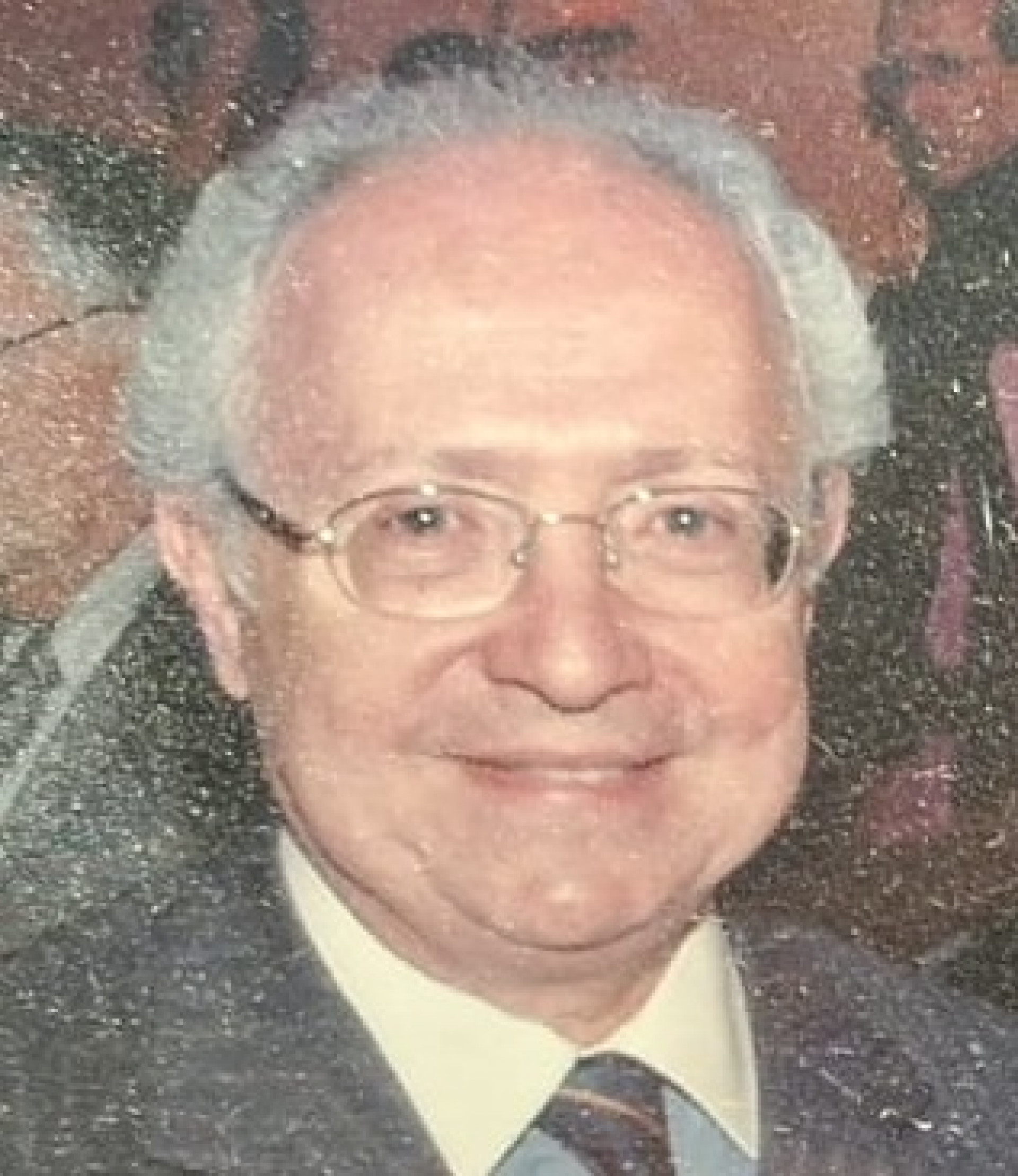 Gastão Reis