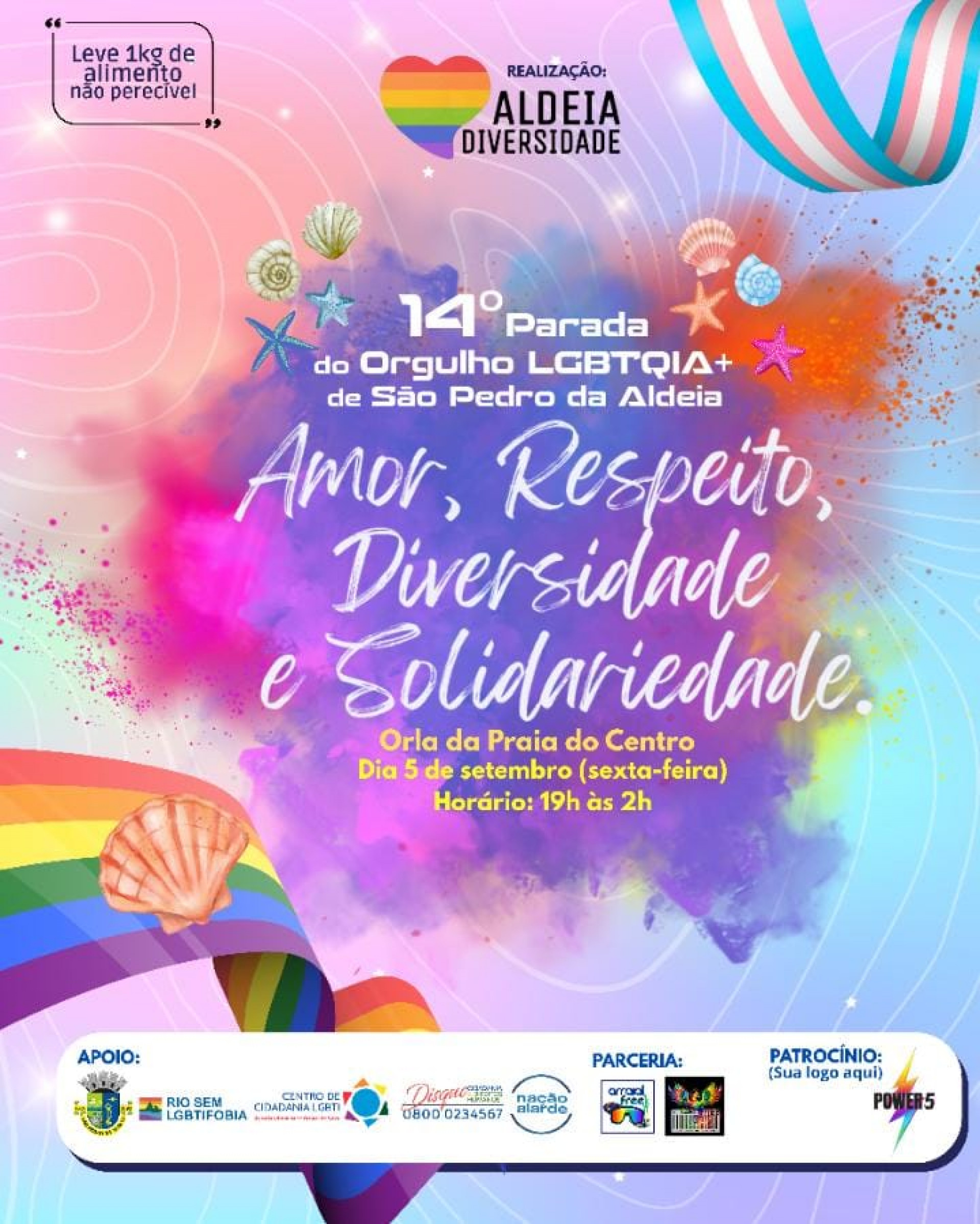 Divulga&ccedil;&atilde;o - Ascom