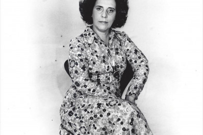 Vítima da Ditadura, Zuzu Angel tem certidão de óbito retificada depois de quase 50 anos