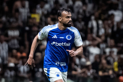 Veja como foi o desempenho de convocados da Seleção na Copa do Brasil