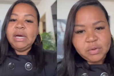 Em MG, vereadora rebate cobrança de eleitores no domingo: 'Tenho que meter'