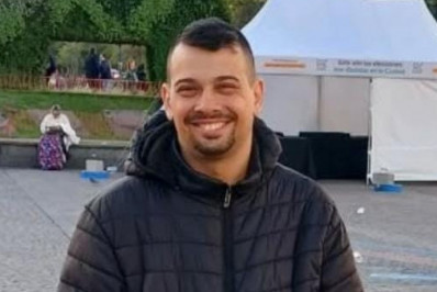 Homem em coma por intoxicação com ácido de limpeza em hemodiálise morre aos 29 anos